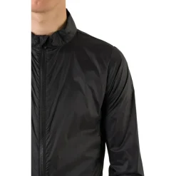 AGU Essential Wind II Fietsjas Heren