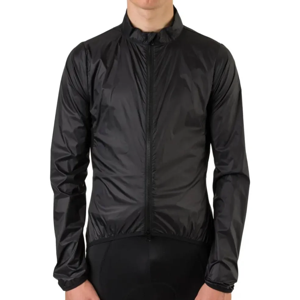 AGU Essential Wind II Fietsjas Heren