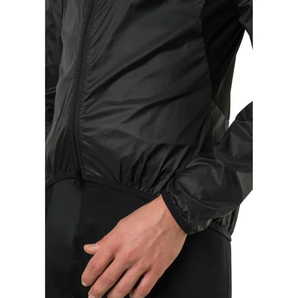 AGU Essential Wind II Fietsjas Heren