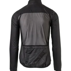 AGU Essential Wind II Fietsjas Heren