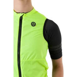 AGU Essential Windstopper Dames