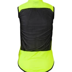 AGU Essential Windstopper Dames