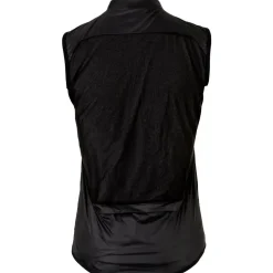 AGU Essential Windstopper Dames