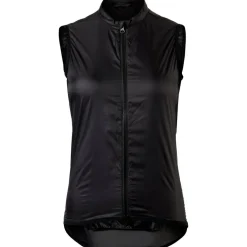 AGU Essential Windstopper Dames