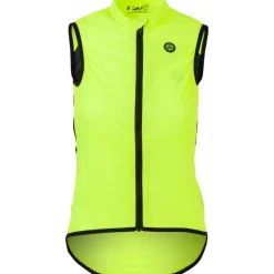 AGU Essential Windstopper Dames