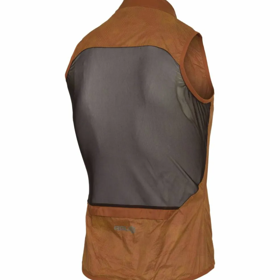 AGU Essential Windstopper Heren