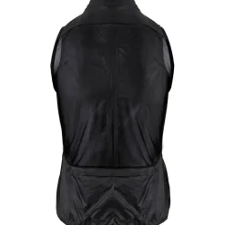 AGU Essential Windstopper Heren