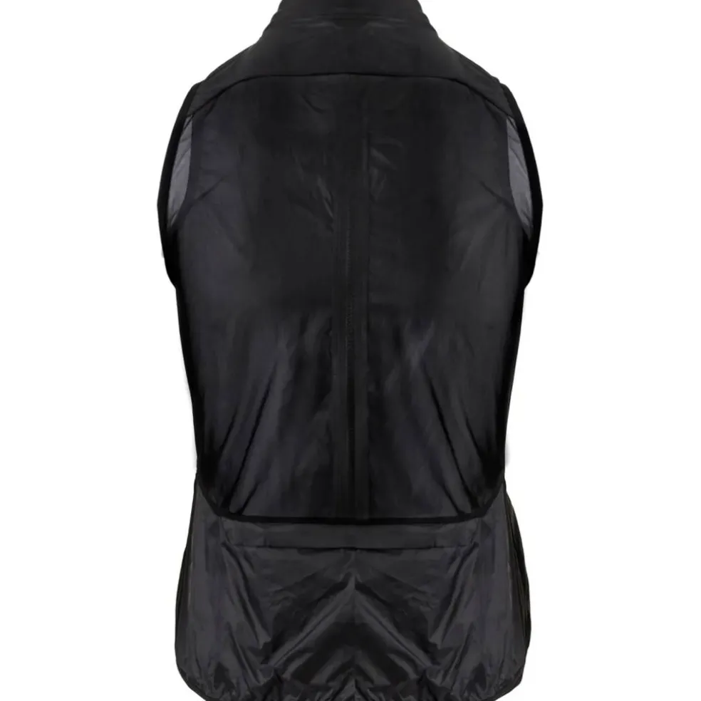 AGU Essential Windstopper Heren