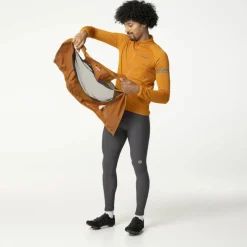 AGU Essential Windstopper Heren