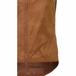 AGU Essential Windstopper Heren
