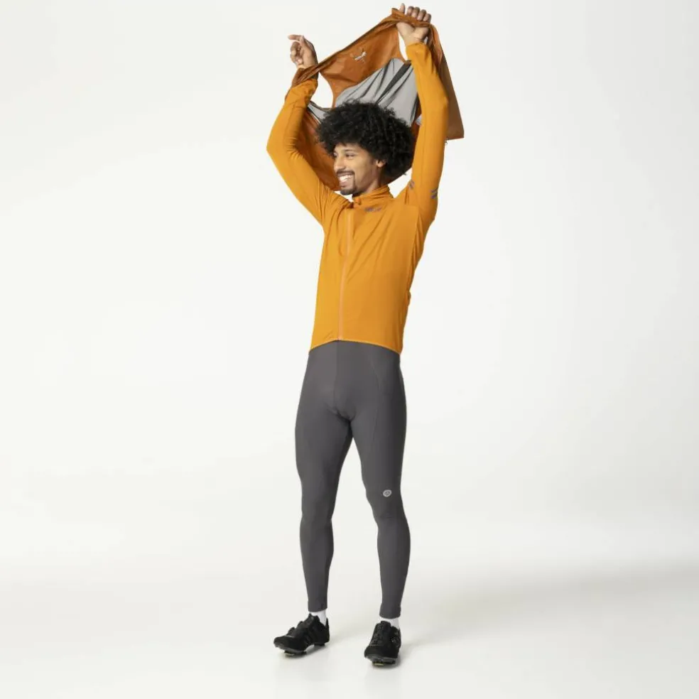 AGU Essential Windstopper Heren
