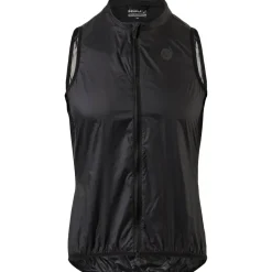 AGU Essential Windstopper Heren