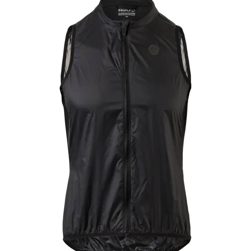 AGU Essential Windstopper Heren