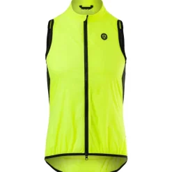 AGU Essential Windstopper Heren