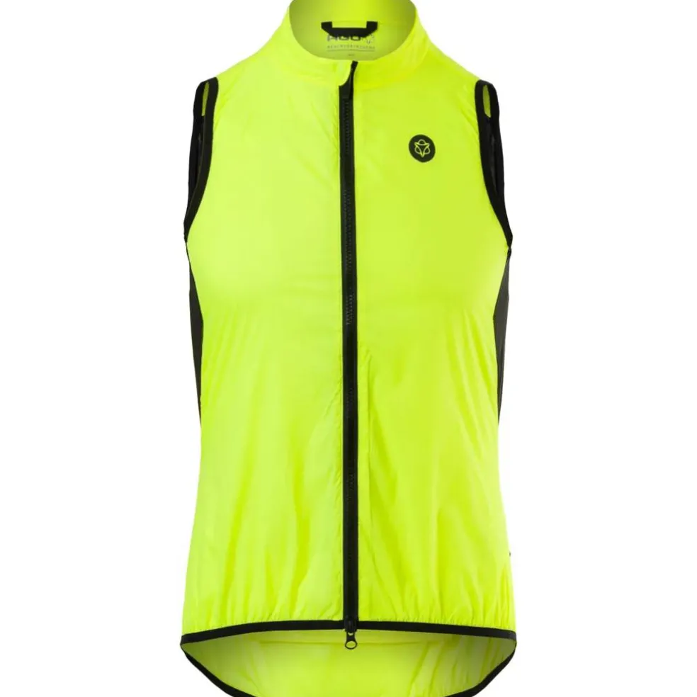 AGU Essential Windstopper Heren