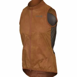 AGU Essential Windstopper Heren