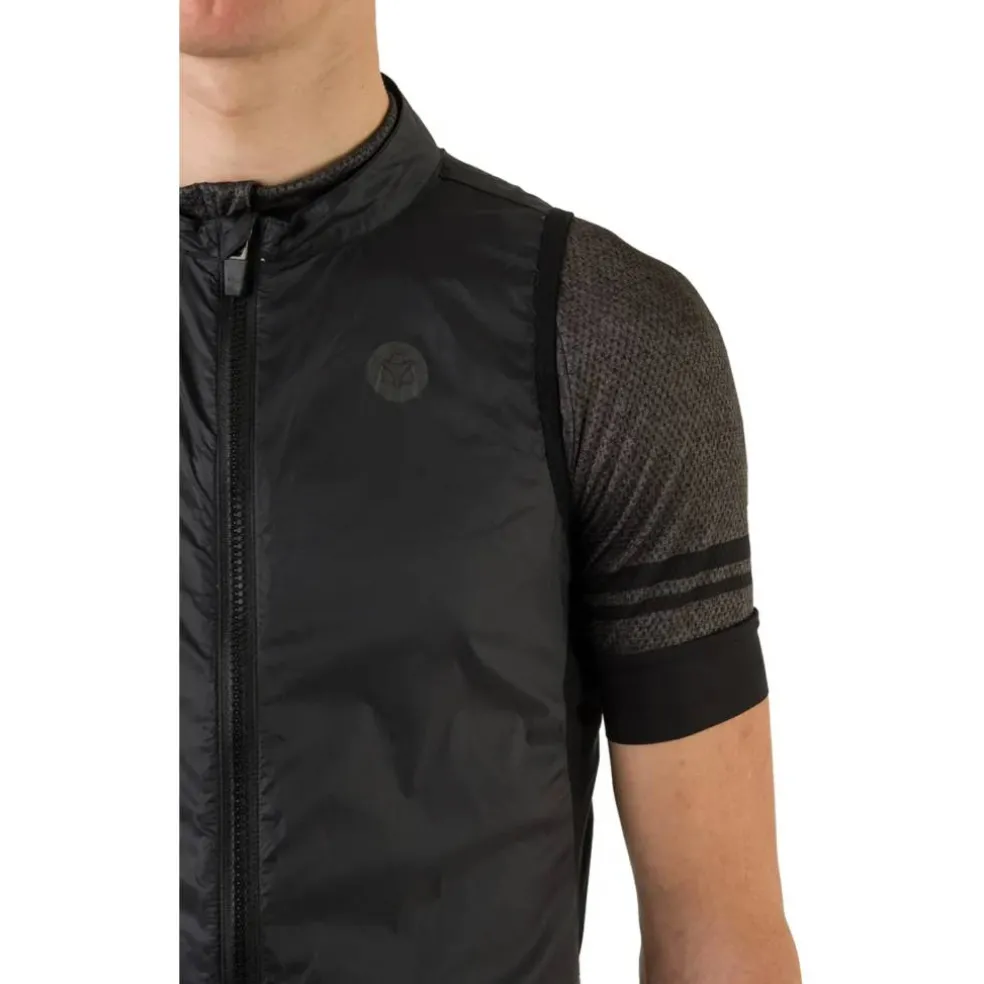 AGU Essential Windstopper Heren