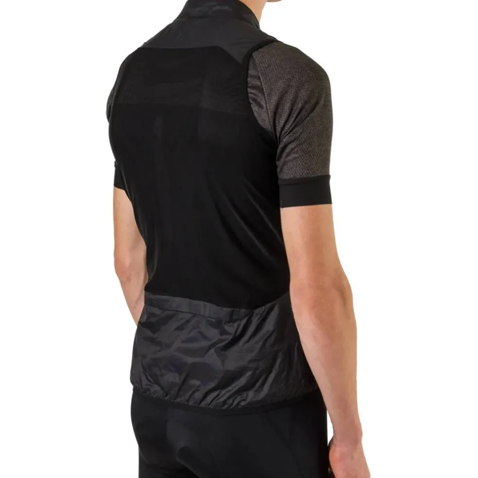 AGU Essential Windstopper Heren