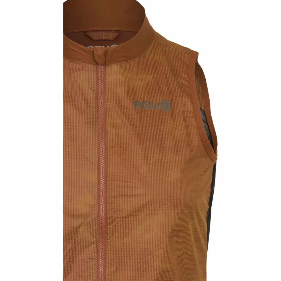 AGU Essential Windstopper Heren
