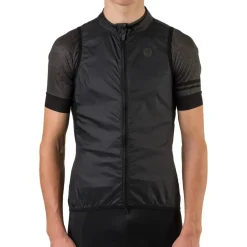 AGU Essential Windstopper Heren