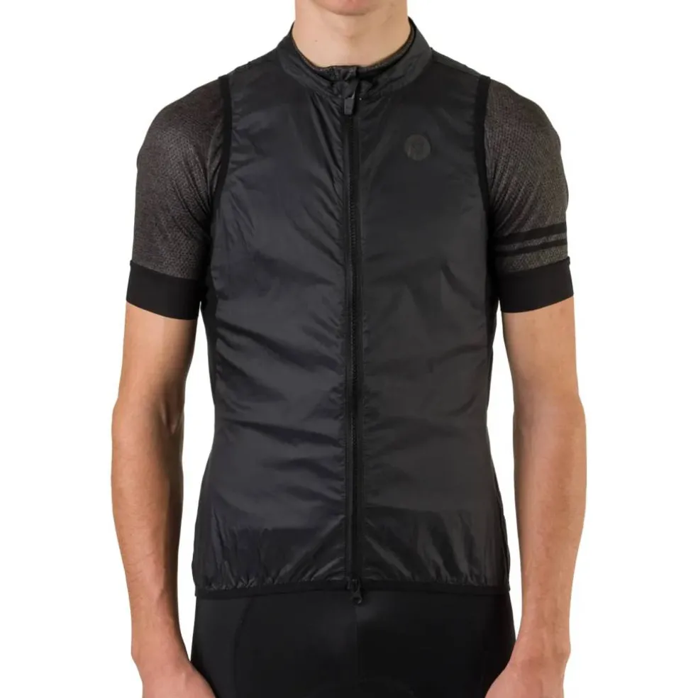 AGU Essential Windstopper Heren