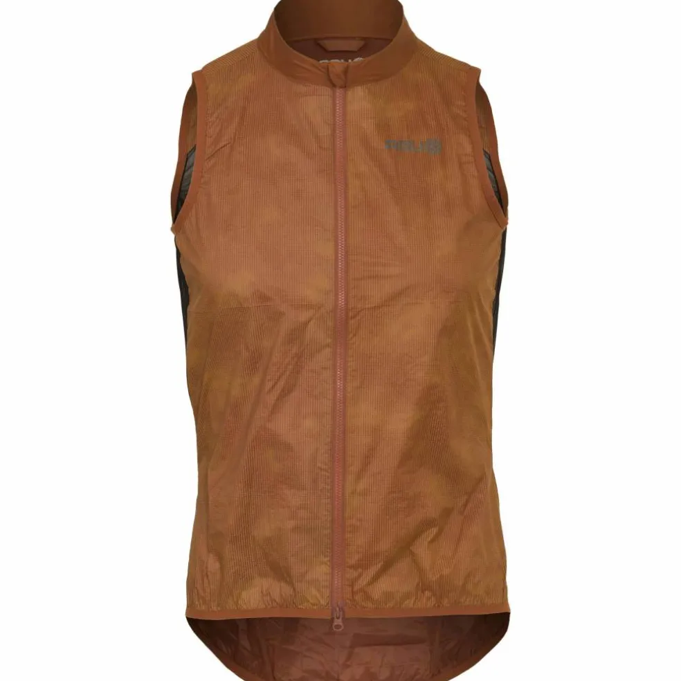 AGU Essential Windstopper Heren