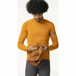 AGU Essential Windstopper Heren