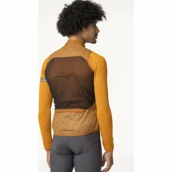 AGU Essential Windstopper Heren