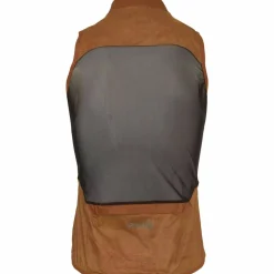 AGU Essential Windstopper Heren