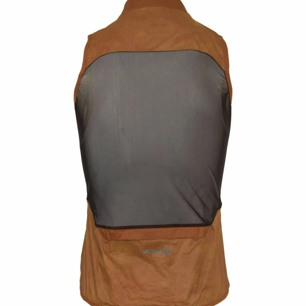 AGU Essential Windstopper Heren