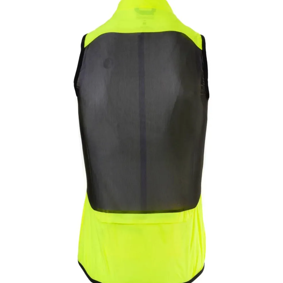 AGU Essential Windstopper Heren