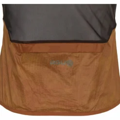 AGU Essential Windstopper Heren
