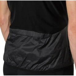AGU Essential Windstopper Heren
