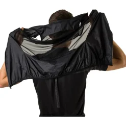 AGU Essential Windstopper Heren
