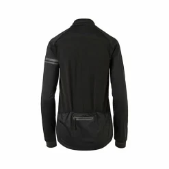 AGU Essential Winter Fietsjas Dames
