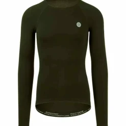 AGU Everyday Ondershirt Lange Mouw