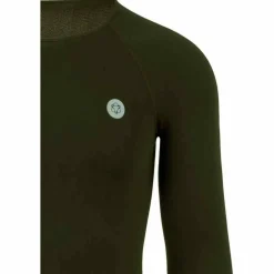 AGU Everyday Ondershirt Lange Mouw