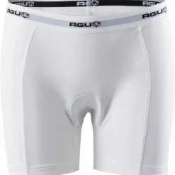 AGU Fietsonderbroek Dames