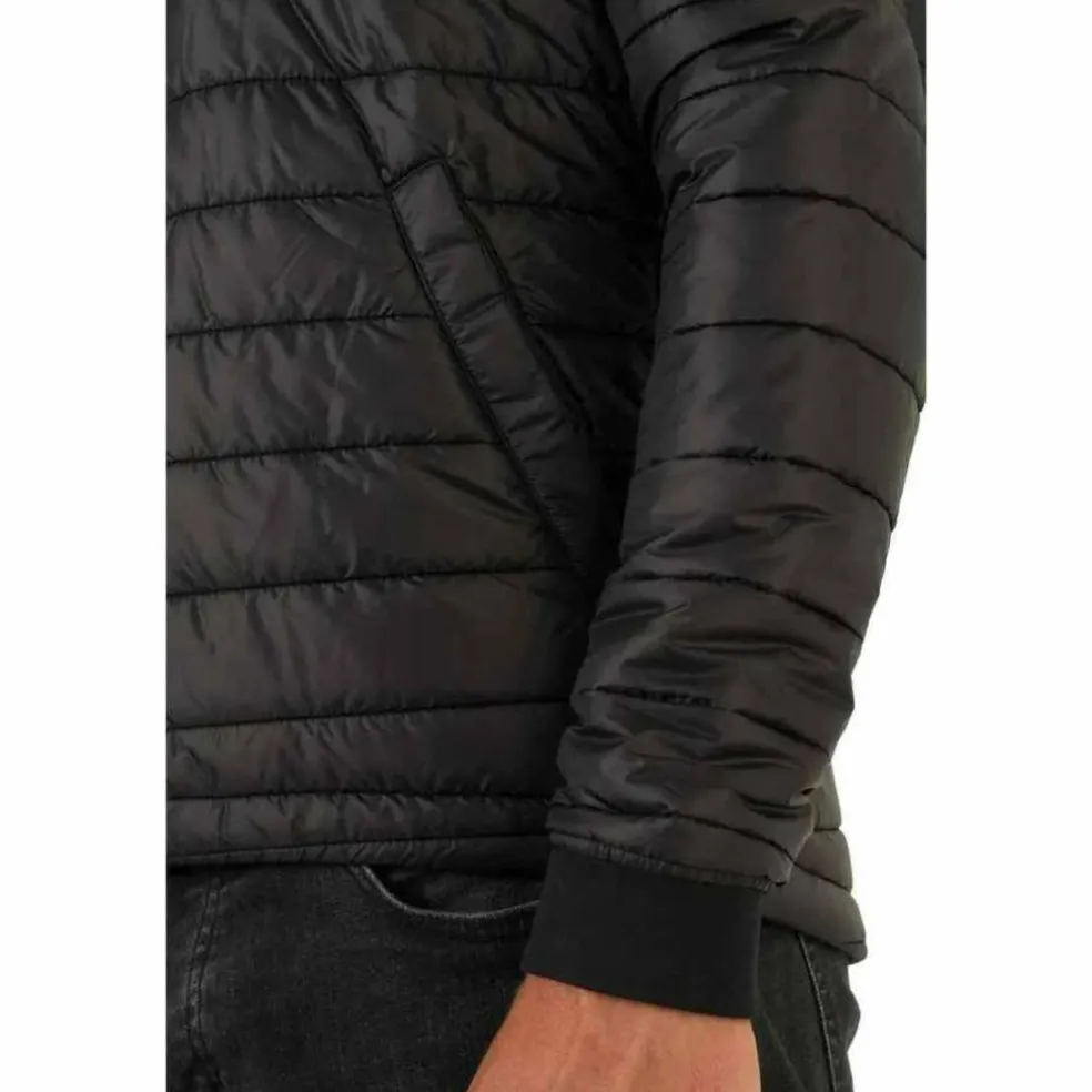 AGU Fuse Urban Outdoor Binnenjas