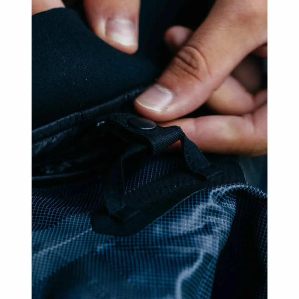 AGU Fuse Urban Outdoor Binnenjas