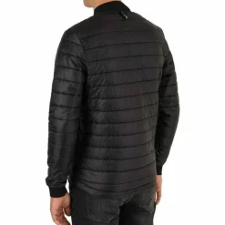 AGU Fuse Urban Outdoor Binnenjas