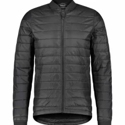 AGU Fuse Urban Outdoor Binnenjas