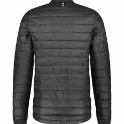 AGU Fuse Urban Outdoor Binnenjas