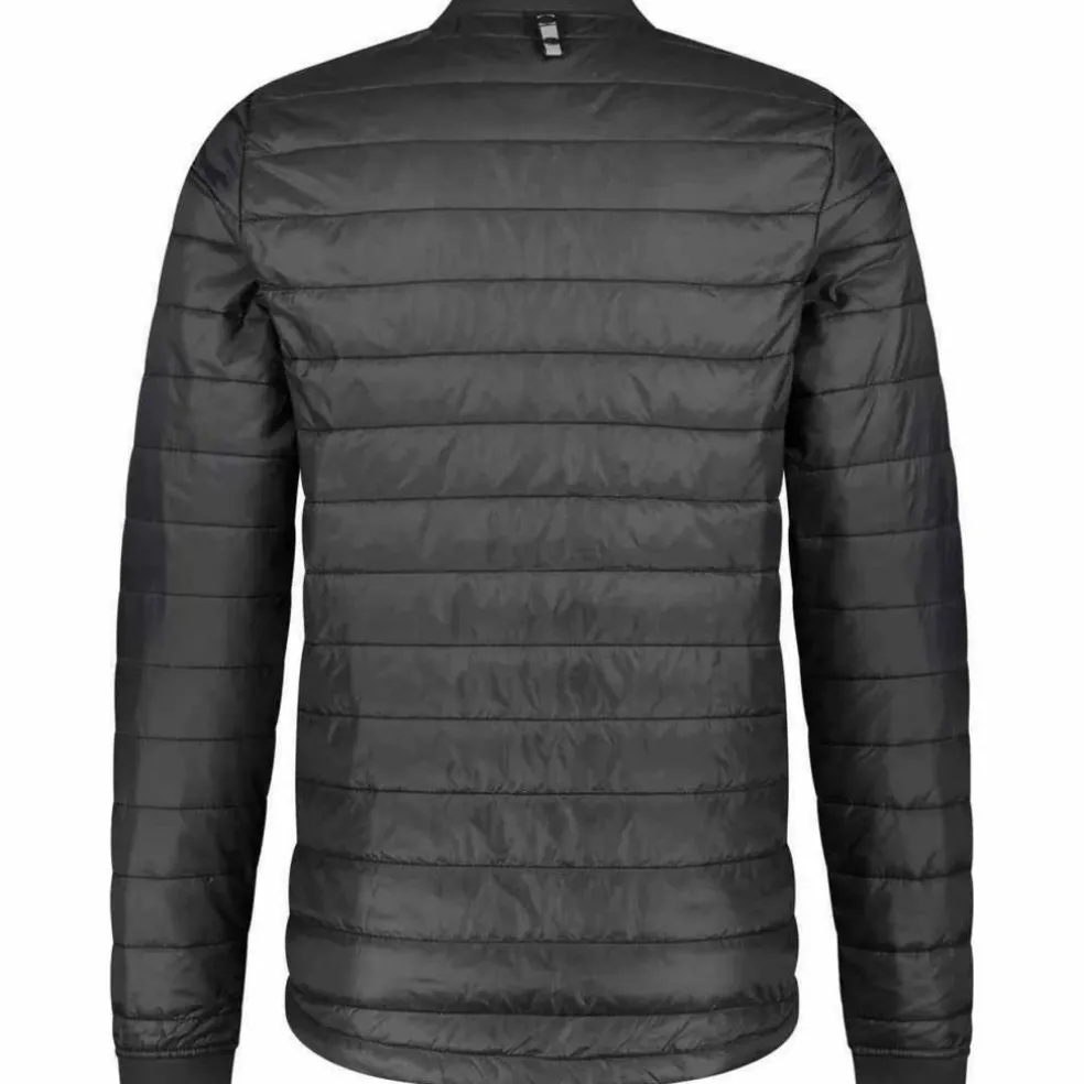 AGU Fuse Urban Outdoor Binnenjas