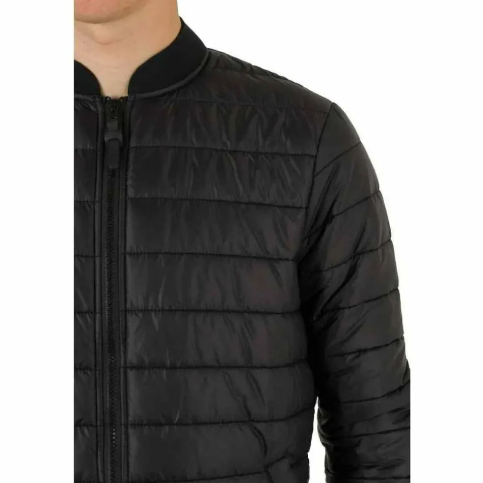 AGU Fuse Urban Outdoor Binnenjas