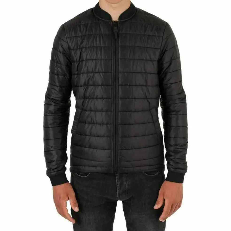 AGU Fuse Urban Outdoor Binnenjas