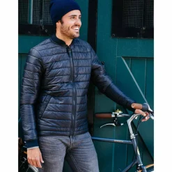 AGU Fuse Urban Outdoor Binnenjas