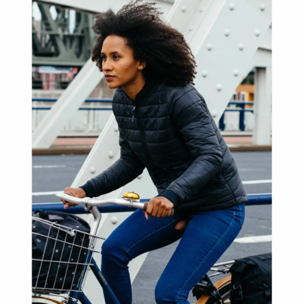 AGU Fuse Urban Outdoor Binnenjas Dames