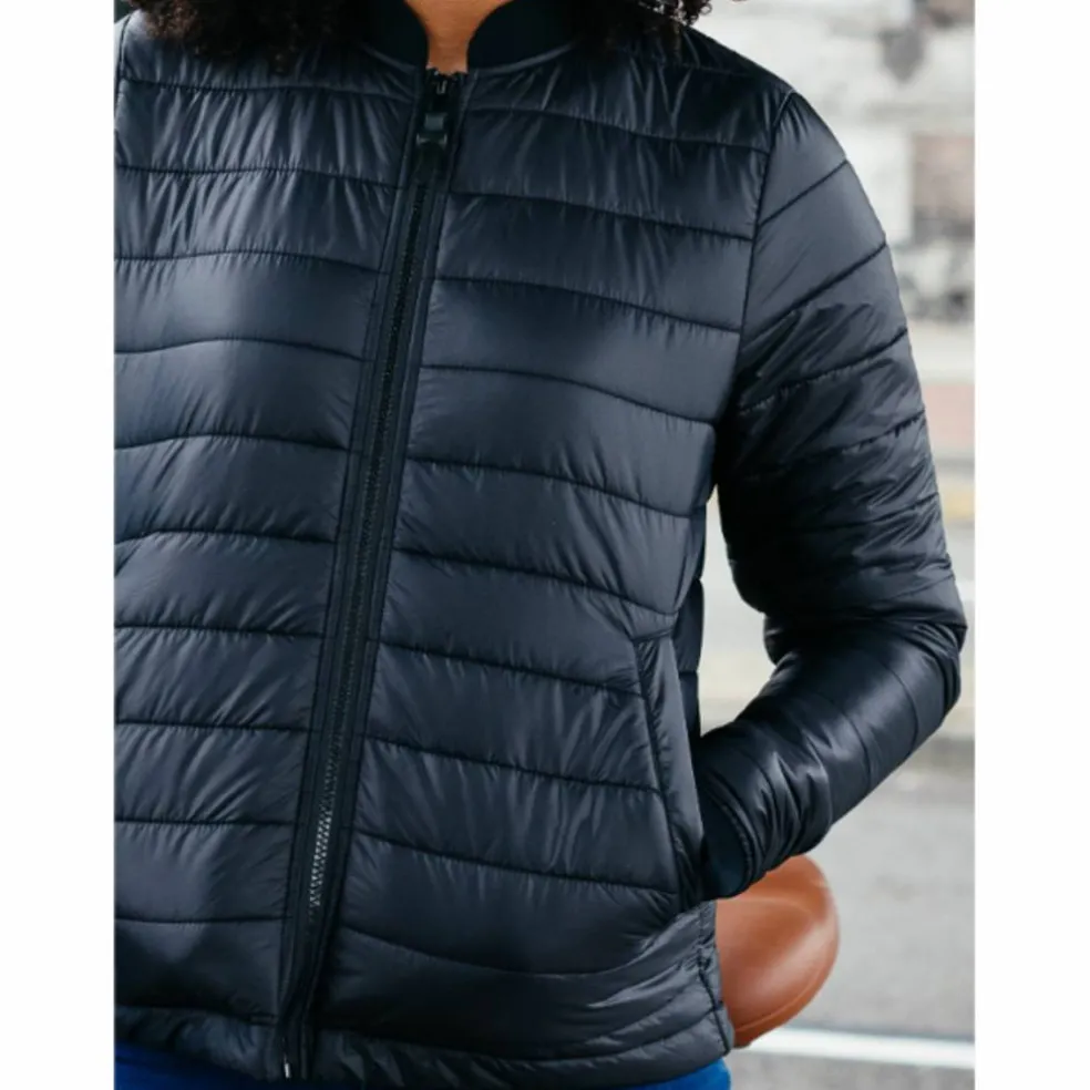 AGU Fuse Urban Outdoor Binnenjas Dames