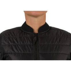 AGU Fuse Urban Outdoor Binnenjas Dames